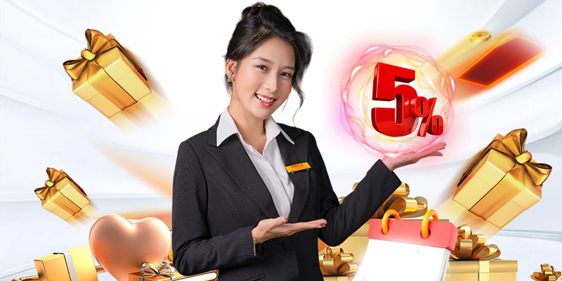 Hệ thống Hello88 luôn tổ chức các chương trình khuyến mãi hàng tuần cho VIP